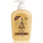 PINO SILVESTRE SAPONE ARGAN ML.300