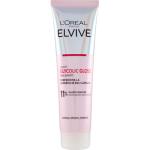 ELVIVE BALSAMO GLYCOLIC GLOSS ML.150