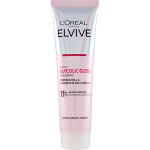 ELVIVE BALSAMO GLYCOLIC GLOSS ML.150