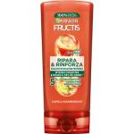 FRUCTIS BALSAMO RIPARA & RINFORZA 200