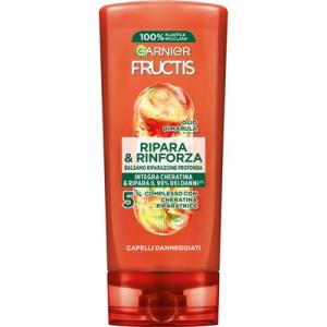 FRUCTIS BALSAMO RIPARA & RINFORZA 200