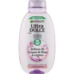 ULTRA DOLCE SHAMPOO ACQUA RISO ML.250