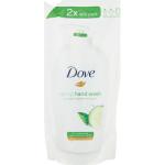 DOVE SAPONE RICARICA GO FRESH ML.500