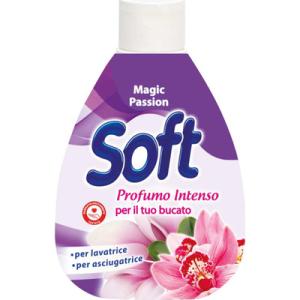 SOFT PROFUM.BUCATO MAGIC PASSION ML250