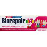 BIOREPAIR DENTIFRICIO KIDS FRAGOLA 50
