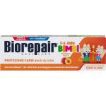 BIOREPAIR DENTIFRICIO KIDS PESCA ML.50