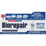 BIOREPAIR DENTIFRICIO ADV.NOTTE ML.75