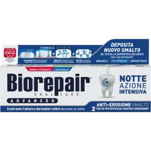 BIOREPAIR DENTIFRICIO ADV.NOTTE ML.75