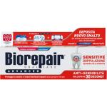 BIOREPAIR DENTIFRICIO ADV.SENSITIV.75