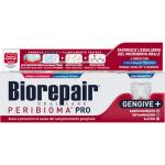 BIOREPAIR DENTIFRICIO PERIBIOMA+ ML.75
