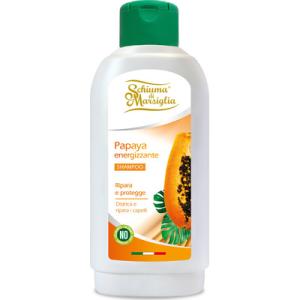 SCHIUMA MARSIG.SHAMPOO PAPAYA 1000