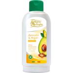 SCHIUMA MARSIG.SHAMPOO AVOCADO 1000
