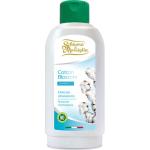 SCHIUMA MARSIG.SHAMPOO COTTON 1000