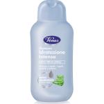 VENUS SHAMPOO IDRATAZIONE INTENSA 250