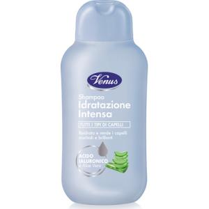 VENUS SHAMPOO IDRATAZIONE INTENSA 250