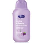 VENUS SHAMPOO COLORE VIBRANTE ML.250
