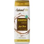SPLEND'OR SHAMPOO COCCO ML.300