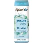SPLEND'OR BALSAMO CETRIOLO ML.300