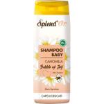 SPLEND'OR SHAMPOO BABY ML.300