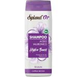 SPLEND'OR SHAMPOO IALURONICO ML.300