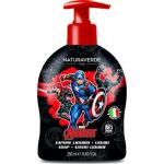 NATURAVERDE AVENGERS SAPONE ML.250