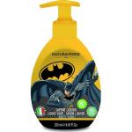 NATURAVERDE BATMAN SAPONE ML.250