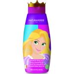 NATURAVERDE PRINCESS SHAMPOO ML.300