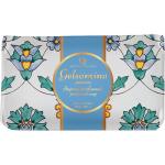 AQUAVIVA SAPONE GELSOMINO GR.250