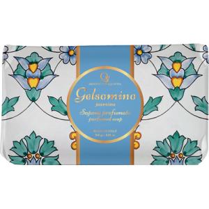 AQUAVIVA SAPONE GELSOMINO GR.250