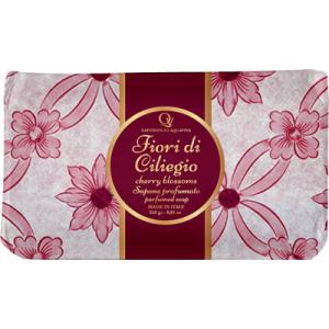 AQUAVIVA SAPONE CILIEGIO GR.250