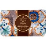 AQUAVIVA SAPONE AMBRA\VANIGLIA GR.250