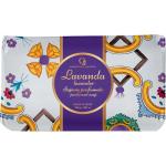 AQUAVIVA SAPONE LAVANDA GR.250