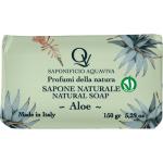 AQUAVIVA SAPONE ALOE GR.150