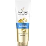 PANTENE BALSAMO CLASSICO ML.200