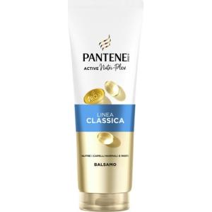 PANTENE BALSAMO CLASSICO ML.200