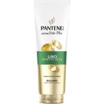 PANTENE BALSAMO LISCI & SETOSI ML.200