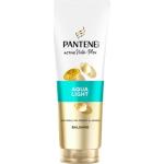 PANTENE BALSAMO AQUALIGHT ML.200