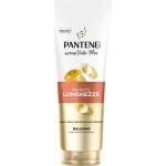 PANTENE BALSAMO LUNGHEZZA INFINITA 200