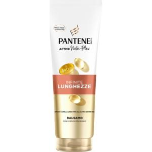 PANTENE BALSAMO LUNGHEZZA INFINITA 200
