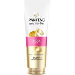 PANTENE BALSAMO RICCI PERFETTI ML.200