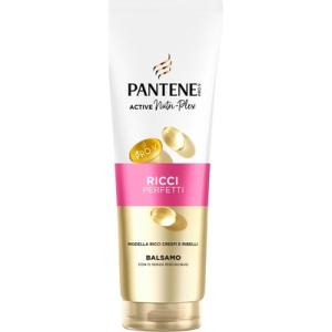 PANTENE BALSAMO RICCI PERFETTI ML.200