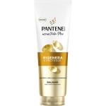 PANTENE BALSAMO RIGENERA ML.200