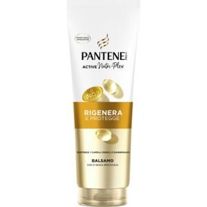 PANTENE BALSAMO RIGENERA ML.200