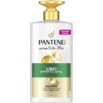 PANTENE BALSAMO LISCI & SETOSI ML.500