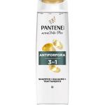 PANTENE SHAMPOO 3IN1 FORFORA ML.250