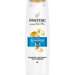 PANTENE SHAMPOO 3IN1 CLASSICO ML.250