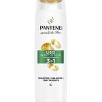 PANTENE SHAMPOO 3IN1 LISCI ML.250