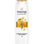 PANTENE SHAMPOO 3IN1 RIGENERA ML.250