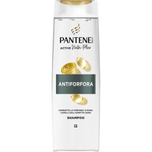 PANTENE SHAMPOO ANTIFORFORA ML.250
