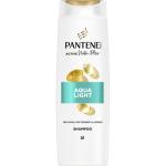 PANTENE SHAMPOO AQUALIGHT ML.250